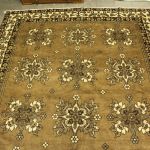 914 4394 ORIENTAL RUG